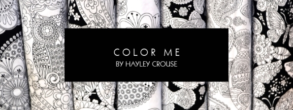 ColorMe_banner-01